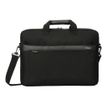 5063194001210-Targus GeoLite EcoSmart Slim Brief - Sacoche pour ordinateur portable - 15" - 16" - noir-P_405223974_1-0