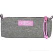 0194116944423-EASTPAK Benchmark - Trousse 1 compartiment - EK3729J5 - fantaisie - 6 x 20,5 x 7,5 cm--0