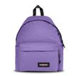 0195439950047-EASTPAK Padded Pak'r - Sac à dos - 40 cm - petal lil--0