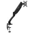 3253310543768-Burocean -  Bras support pour écran jusqu'à 27 pouces - noir-P_405224015_1-0