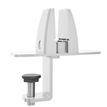 3253310546660-Support de fixation par pince étau pour écran de séparation (bureau face à face) - bla-P_405224021_1-0