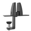 3253310546653-Support de fixation par pince étau pour écran de séparation (bureau face à face) - car-P_405224022_1-0