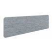 3253310545892-Écran de séparation acoustique pour bureau (sans support de fixation) - L80 x h40 cm - g-P_405224027_1-0