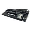 3584770912635-Cartouche laser compatible HP 59X - noir - Uprint-P_405224045_1-0