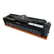 3584770892807-Cartouche laser compatible HP 201X - cyan - Uprint-P_405224051_1-0