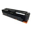 3584770912550-Cartouche laser compatible HP 415A - cyan - Uprint-P_405224065_1-0