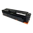 3584770912567-Cartouche laser compatible HP 415A - magenta - Uprint-P_405224066_1-0
