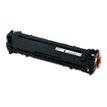 3584770892876-Cartouche laser compatible HP 131X - noir - Uprint-P_405224070_1-0