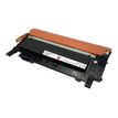 3584770892906-Cartouche laser compatible Samsung CLT-M404S - magenta - Uprint-P_405224074_1-0