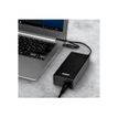 3567042030077-PORT - Chargeur secteur pour ordinateur portable ASUS - 65 Watt -P_405224203_4-1
