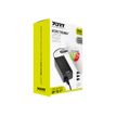 3567042030107-PORT - Chargeur secteur pour ordinateur portable ACER/TOSHIBA - 65 Watt -P_405224204_2-5