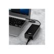 3567042030107-PORT - Chargeur secteur pour ordinateur portable ACER/TOSHIBA - 65 Watt -P_405224204_6-1