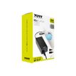3567042030114-PORT - Chargeur secteur pour ordinateur portable DELL - 65 Watt -P_405224205_1-4