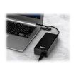 3567042030114-PORT - Chargeur secteur pour ordinateur portable DELL - 65 Watt -P_405224205_5-2