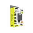 3567042030411-PORT Connect - Chargeur secteur universel - 65 Watt -P_405224207_1-3