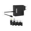 3567042030411-PORT Connect - Chargeur secteur universel - 65 Watt -P_405224207_2-0