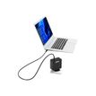 3567042030428-PORT Connect - Chargeur secteur universel USB-C - 45 Watt -P_405224209_3-1