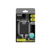 3567049000981-PORT Connect - Chargeur secteur universel USB-C - 90 Watt -P_405224210_2-4