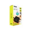 3567049000981-PORT Connect - Chargeur secteur universel USB-C - 90 Watt -P_405224210_3-5