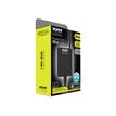 3567049000981-PORT Connect - Chargeur secteur universel USB-C - 90 Watt -P_405224210_4-6