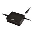 3567049000981-PORT Connect - Chargeur secteur universel USB-C - 90 Watt -P_405224210_5-0