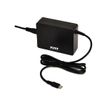 3567049000981-PORT Connect - Chargeur secteur universel USB-C - 90 Watt -P_405224210_6-1