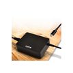 3567049000981-PORT Connect - Chargeur secteur universel USB-C - 90 Watt -P_405224210_7-2