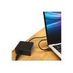 3567049000981-PORT Connect - Chargeur secteur universel USB-C - 90 Watt -P_405224210_8-3