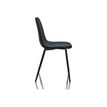 3253310543638-Burocean Chiara - Chaise - visiteur - polyester - noir-P_405224214_1-0