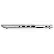 3701637803893-HP EliteBook 840 G5 - PC portable reconditionné grade B (bon état) - Intel Core i5 8250-P_405224256_10-1