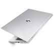 3701637803893-HP EliteBook 840 G5 - PC portable reconditionné grade B (bon état) - Intel Core i5 8250-P_405224256_11-2