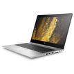 3701637803893-HP EliteBook 840 G5 - PC portable reconditionné grade B (bon état) - Intel Core i5 8250U-P_405224256_9-0