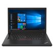 3700892099317-Lenovo ThinkPad T480 - PC portbale reconditionné grade B (bon état) - Intel Core i5- 835-P_405224258_1-0