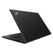 3700892099317-Lenovo ThinkPad T480 - PC portbale reconditionné grade B (bon état) - Intel Core i5- 835-P_405224258_3-2