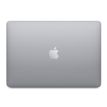 3700892034967-Apple MacBook Air 2020 - PC portable 13" - reconditionné grade B (bon état) - M1 - 8 Go -P_405224260_2-1