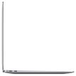 3700892034967-Apple MacBook Air 2020 - PC portable 13" - reconditionné grade B (bon état) - M1 - 8 Go -P_405224260_3-2