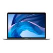 3700892034967-Apple MacBook Air 2020 - PC portable 13" - reconditionné grade B (bon état) - M1 - 8 Go -P_405224260_4-3