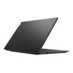 0196803948042-Lenovo V15 G4 AMN 82YU - Conception de charnière à 180 degrés - AMD Ryzen 3 - 7320U / jusqu'à 4.1 GHz - Win 11 Home - Radeon 610M - 8 Go RAM - 512 Go SSD NVMe - 15.6" TN 1920 x 1080 (Full HD) - Gigabit Ethernet - Wi-Fi 6 - n-P_405224267_4-3