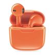 6920680833863-XO X23 - Kit main libre - écouteur sans fil bluetooth - orange-P_405224306_1-0