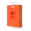 6920680833863-XO X23 - Kit main libre - écouteur sans fil bluetooth - orange-P_405224306_2-1