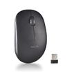 T'nB FOG Pro - souris sans fil - noir