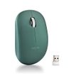 T'nB FOG Pro - souris sans fil -  vert