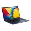 4711387411438-ASUS VivoBook 15X V1504ZA-BQ1032X - PC portable 15,6" - Intel Core i5 - 1235U - 8 Go RAM --P_405224325_4-2