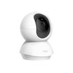 4897098681718-TP-Link TC70 - Caméra de surveillance réseau - panoramique / inclinaison - couleur (Jour et nuit) - 1080p - audio - san-P_405224329_1-0