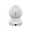 4897098681718-TP-Link TC70 - Caméra de surveillance réseau - panoramique / inclinaison - couleur (Jour et nuit) - 1080p - audio - san-P_405224329_2-1