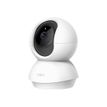 4897098681718-TP-Link TC70 - Caméra de surveillance réseau - panoramique / inclinaison - couleur (Jour et nuit) - 1080p - audio - san-P_405224329_3-2