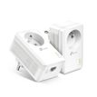 4897098688373-TL-PA7019P KIT - KIT CPL AV1000 Gigabit avec prise gigogne (Fr)-P_405224332_1-0