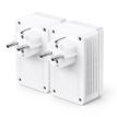 4897098688373-TL-PA7019P KIT - KIT CPL AV1000 Gigabit avec prise gigogne (Fr)-P_405224332_2-1