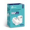4897098688373-TL-PA7019P KIT - KIT CPL AV1000 Gigabit avec prise gigogne (Fr)-P_405224332_3-2