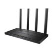 4895252500875-TP-Link Archer AX12 V1 - Routeur sans fil commutateur 3 ports - 1GbE - Wi-Fi 6 - Bi-bande-P_405224333_1-0